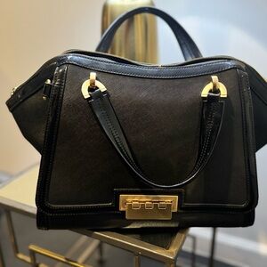 Excelente conditions